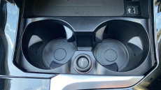 BMW X3 210kW Premier Edition 80kWh 5dr Auto Electric Estate